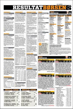 verdensgang_sporten-20160122_000_00_00_011.pdf