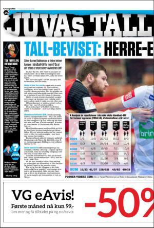 verdensgang_sporten-20160122_000_00_00_014.pdf