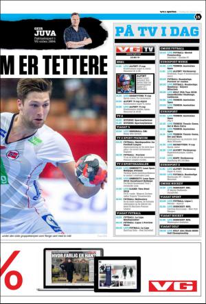 verdensgang_sporten-20160122_000_00_00_015.pdf