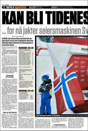 verdensgang_sporten-20160123_000_00_00_002.pdf
