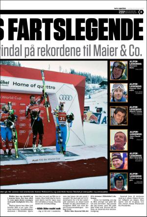 verdensgang_sporten-20160123_000_00_00_003.pdf