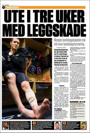 verdensgang_sporten-20160123_000_00_00_004.pdf