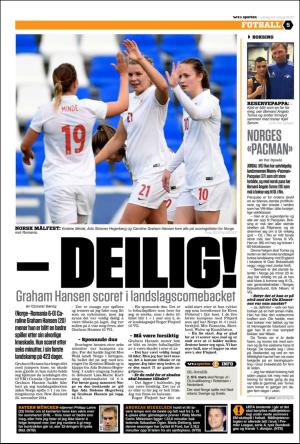 verdensgang_sporten-20160123_000_00_00_005.pdf