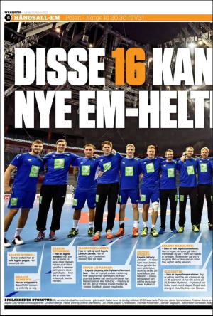 verdensgang_sporten-20160123_000_00_00_006.pdf