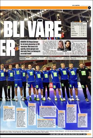 verdensgang_sporten-20160123_000_00_00_007.pdf