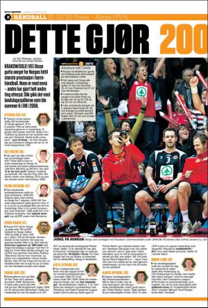 verdensgang_sporten-20160123_000_00_00_008.pdf