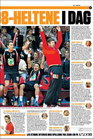 verdensgang_sporten-20160123_000_00_00_009.pdf