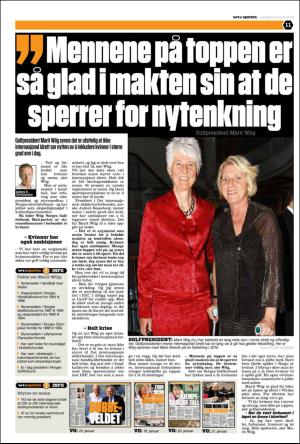 verdensgang_sporten-20160123_000_00_00_011.pdf