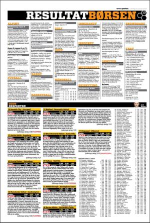 verdensgang_sporten-20160123_000_00_00_013.pdf