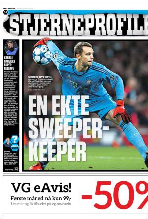 verdensgang_sporten-20160123_000_00_00_014.pdf