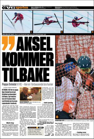 verdensgang_sporten-20160124_000_00_00_002.pdf