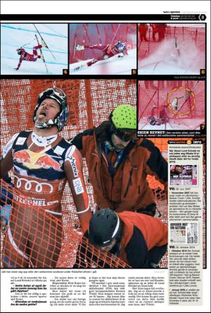 verdensgang_sporten-20160124_000_00_00_003.pdf