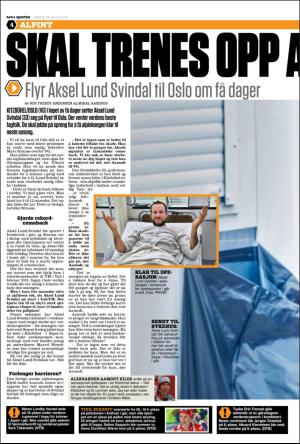 verdensgang_sporten-20160124_000_00_00_004.pdf
