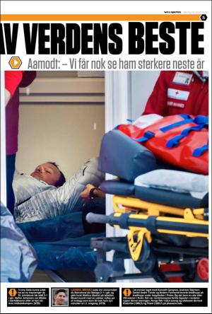verdensgang_sporten-20160124_000_00_00_005.pdf