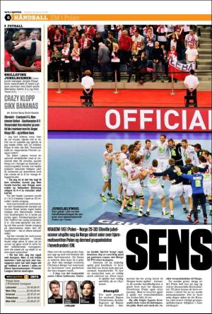 verdensgang_sporten-20160124_000_00_00_006.pdf