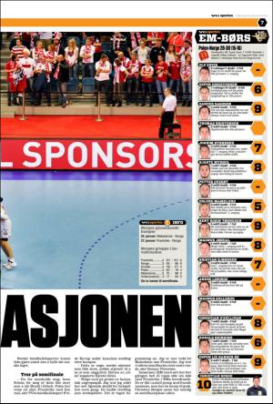 verdensgang_sporten-20160124_000_00_00_007.pdf