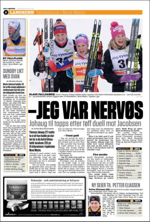 verdensgang_sporten-20160124_000_00_00_008.pdf