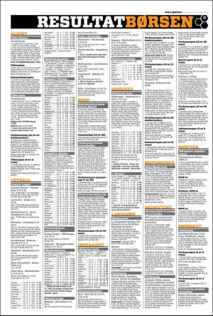 verdensgang_sporten-20160124_000_00_00_009.pdf