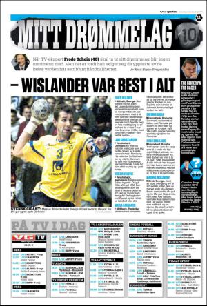 verdensgang_sporten-20160124_000_00_00_011.pdf