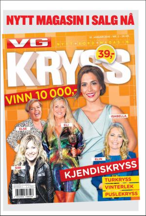 verdensgang_sporten-20160124_000_00_00_012.pdf