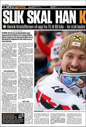 verdensgang_sporten-20160125_000_00_00_002.pdf