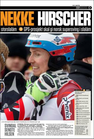 verdensgang_sporten-20160125_000_00_00_003.pdf