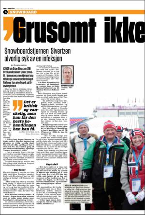verdensgang_sporten-20160125_000_00_00_004.pdf