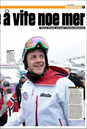 verdensgang_sporten-20160125_000_00_00_005.pdf