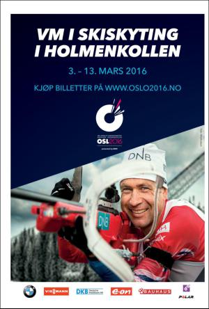 verdensgang_sporten-20160125_000_00_00_007.pdf