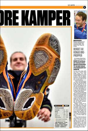 verdensgang_sporten-20160125_000_00_00_009.pdf