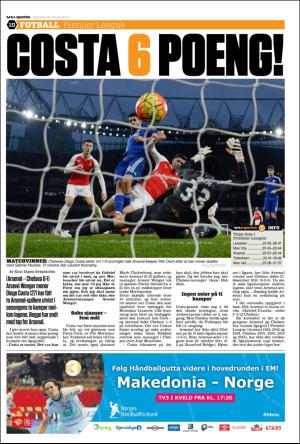 verdensgang_sporten-20160125_000_00_00_010.pdf