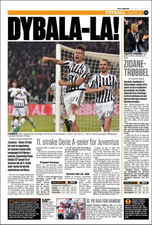 verdensgang_sporten-20160125_000_00_00_011.pdf
