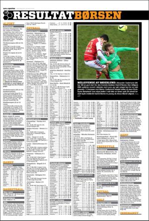 verdensgang_sporten-20160125_000_00_00_012.pdf