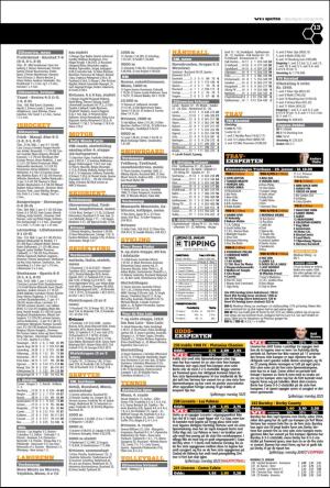 verdensgang_sporten-20160125_000_00_00_013.pdf