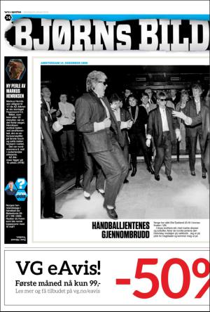 verdensgang_sporten-20160125_000_00_00_014.pdf