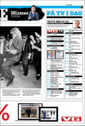 verdensgang_sporten-20160125_000_00_00_015.pdf