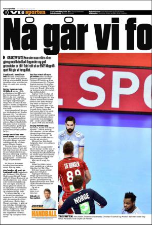 verdensgang_sporten-20160128_000_00_00_002.pdf