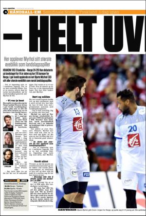 verdensgang_sporten-20160128_000_00_00_004.pdf
