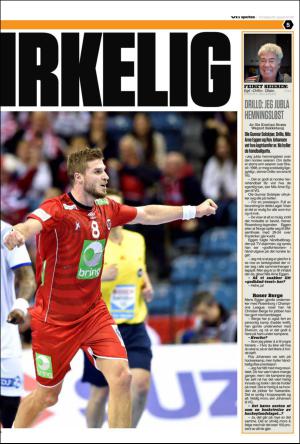 verdensgang_sporten-20160128_000_00_00_005.pdf