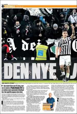 verdensgang_sporten-20160128_000_00_00_006.pdf