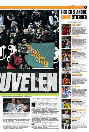 verdensgang_sporten-20160128_000_00_00_007.pdf