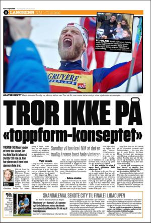 verdensgang_sporten-20160128_000_00_00_008.pdf