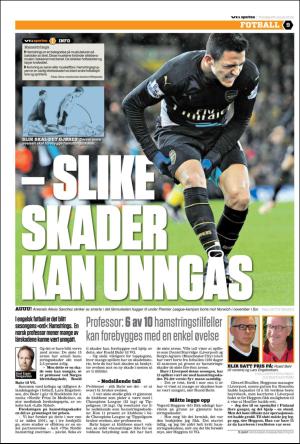 verdensgang_sporten-20160128_000_00_00_009.pdf