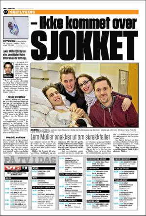 verdensgang_sporten-20160128_000_00_00_010.pdf