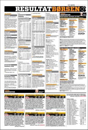 verdensgang_sporten-20160128_000_00_00_011.pdf