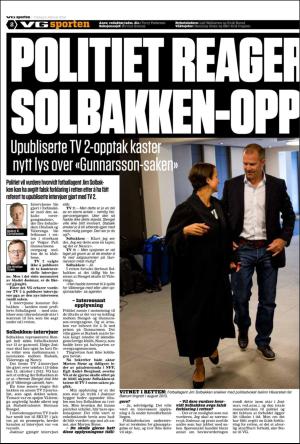 verdensgang_sporten-20160205_000_00_00_002.pdf