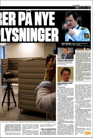 verdensgang_sporten-20160205_000_00_00_003.pdf