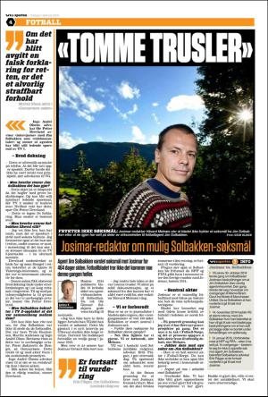 verdensgang_sporten-20160205_000_00_00_004.pdf