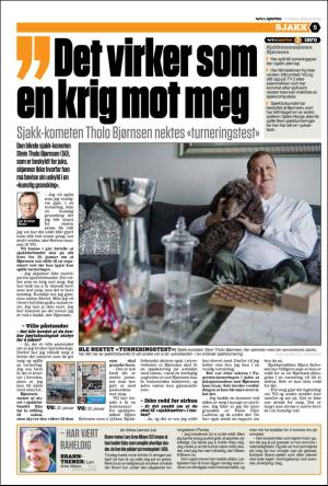 verdensgang_sporten-20160205_000_00_00_005.pdf