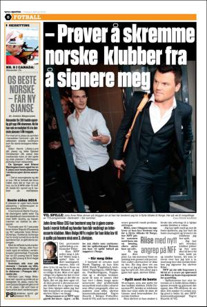 verdensgang_sporten-20160205_000_00_00_006.pdf
